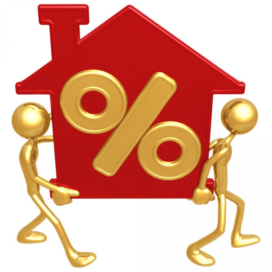 Variable Rate Home Loans Cary, NC